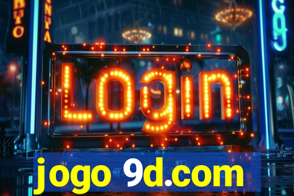 jogo 9d.com